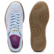 Puma Club Klassika Sd